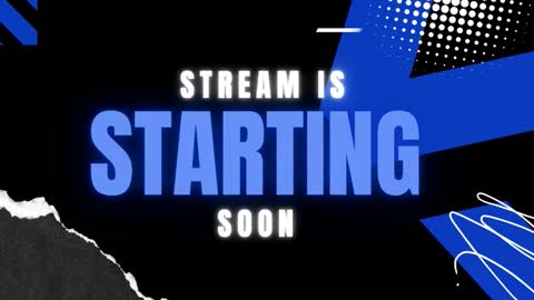 Cojax online show from February 22, 6:37 am