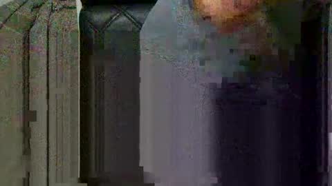 Coaste online show from March 1, 6:37 am