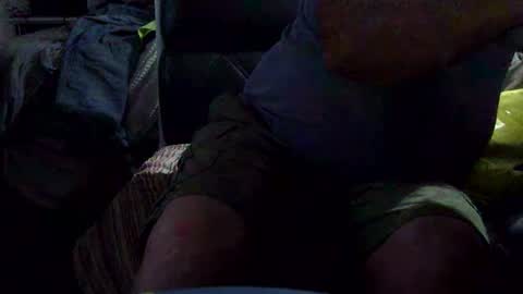 Coaste online show from February 4, 8:56 am