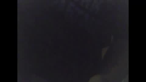 cobra1092 online show from January 18, 11:45 am