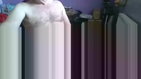 coccalad online show from March 4, 12:01 pm