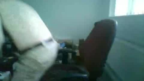 coccalad online show from January 12, 9:24 am