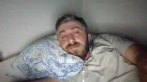 cock21turkey online show from February 14, 11:44 pm