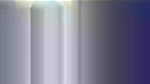 cock4yyoouu online show from June 2, 8:43 pm