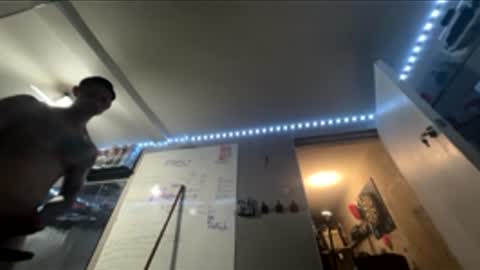 cock4yyoouu online show from June 4, 5:46 am