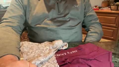 Cock 4u 247 online show from March 11, 9:26 pm