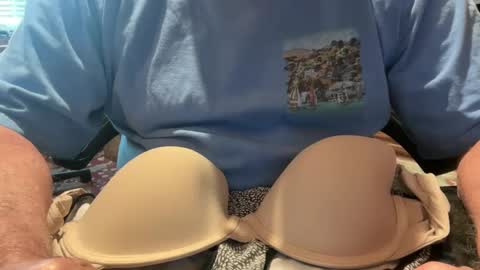 Cock 4u 247 online show from January 2, 8:57 pm