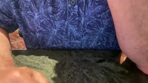 Cock 4u 247 online show from May 13, 9:23 pm