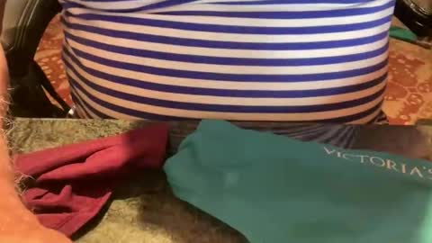 Cock 4u 247 online show from May 11, 6:27 pm