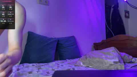 Herman online show from November 17, 6:55 pm