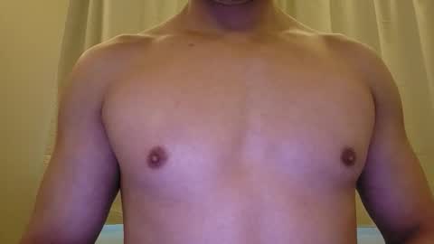 cockaliciousnhorny online show from May 6, 9:48 pm