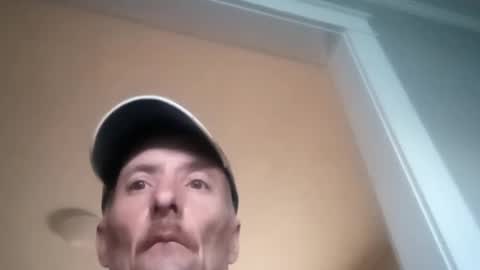 cockgod308236 online show from October 2, 12:09 pm