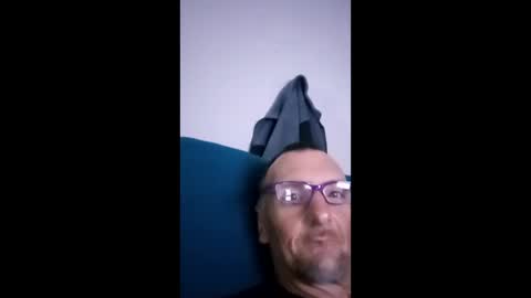 cockgod308236 online show from October 5, 12:42 pm