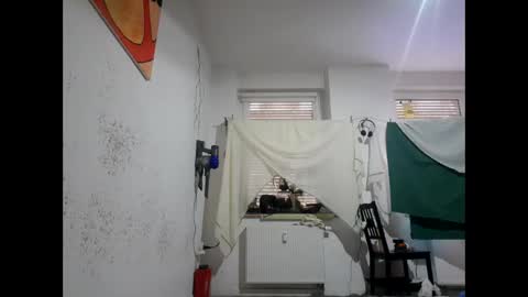 Snapshot of cockholder420 chatting on December 24, 10:01 am cockholder420 online show from December 24, 10:01 am