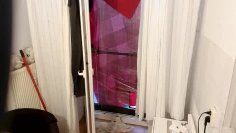 Snapshot of cockholder420 chatting on October 4, 12:21 pm cockholder420 online show from October 4, 12:21 pm