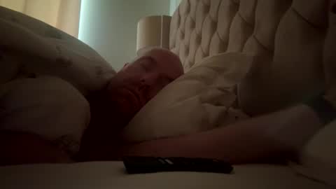 Cockhunter online show from September 17, 1:23 pm