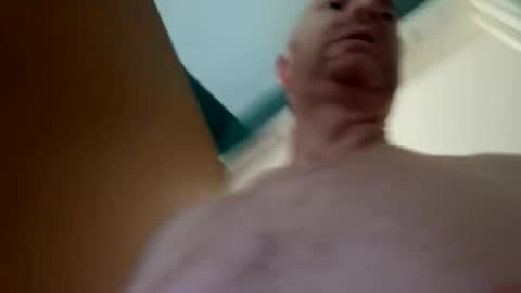 Cockhunter online show from September 21, 2:28 pm