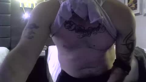 cockkk_kinggg online show from May 12, 12:08 am
