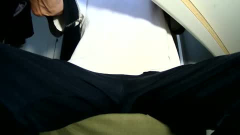 Ask me  online show from February 27, 10:09 pm