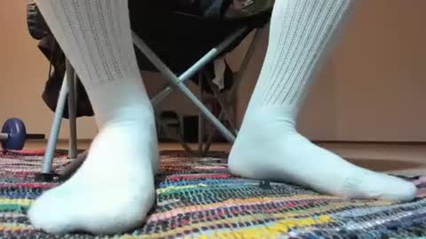 Snapshot of cocknholestar chatting on December 16, 10:08 am Gorgeous online show from December 16, 10:08 am