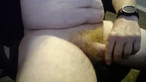 Snapshot of cockoftheredhead chatting on November 1, 5:06 pm cockoftheredhead online show from November 1, 5:06 pm