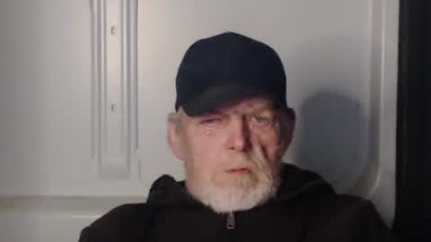 cockreadynow4u online show from October 10, 7:57 am