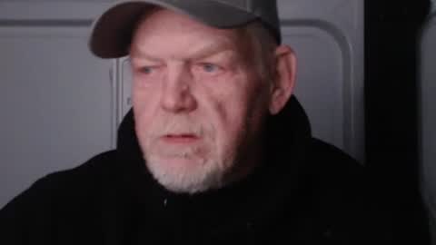 cockreadynow4u online show from January 13, 3:34 am