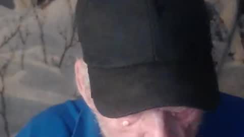 cockreadynow4u online show from May 17, 6:32 am