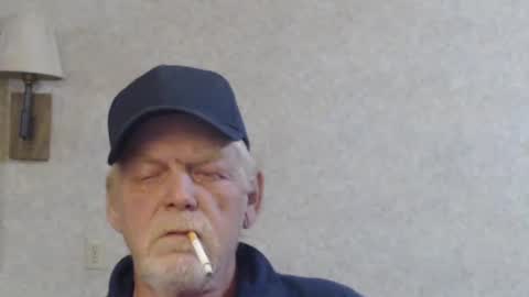 cockreadynow4u online show from March 1, 4:47 am