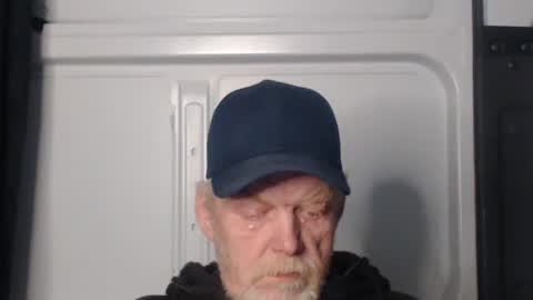 cockreadynow4u online show from February 19, 7:06 am