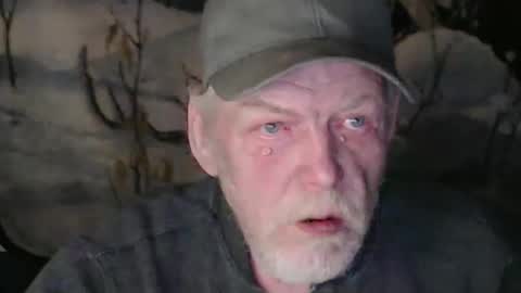 cockreadynow4u online show from February 25, 6:58 am