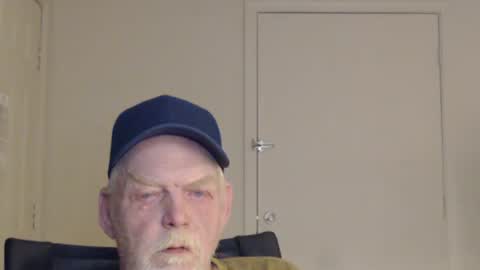 cockreadynow4u online show from January 25, 12:38 am