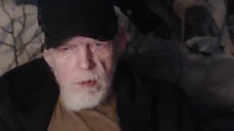 cockreadynow4u online show from May 24, 6:30 am