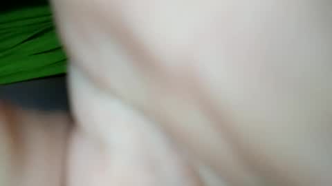 cockringuser13 online show from May 23, 8:09 am