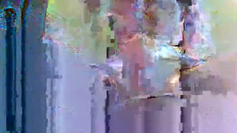 cocksmana online show from December 22, 5:32 pm