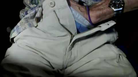 cocksmana online show from October 7, 2:48 am