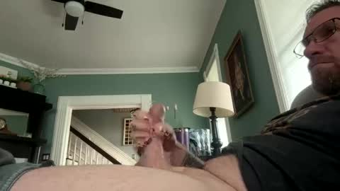 cocksmith22195272 online show from April 20, 2:30 pm