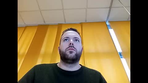 Madmat online show from February 10, 2:48 pm