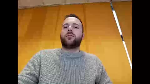 Madmat online show from February 11, 2:57 pm