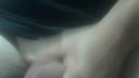 cocktoys online show from November 19, 1:22 pm