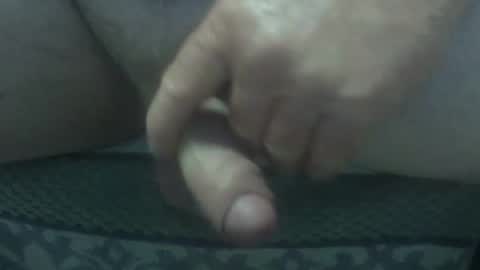 cocktoys online show from February 21, 9:10 am