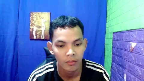 cocky_jake69 online show from December 21, 2:30 am