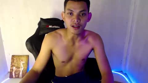 cocky_jake69 online show from February 13, 1:12 am