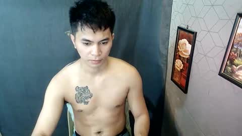 pat online show from March 29, 11:32 am