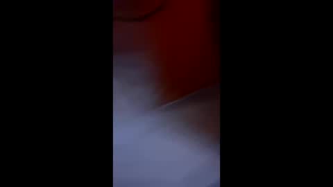 cockybloke1978 online show from April 12, 7:21 am