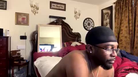 coco3402 online show from September 24, 3:43 pm