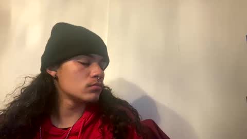 coconutts666 online show from March 12, 8:41 am