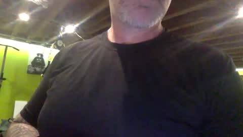 cod338 online show from December 19, 4:04 pm