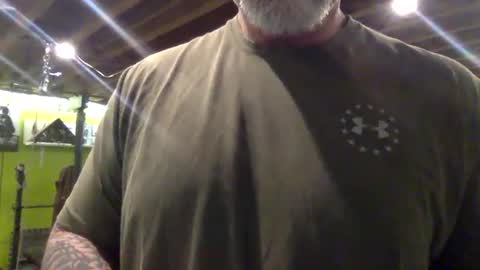 cod338 online show from December 30, 2:40 pm