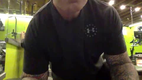 cod338 online show from January 12, 4:40 pm